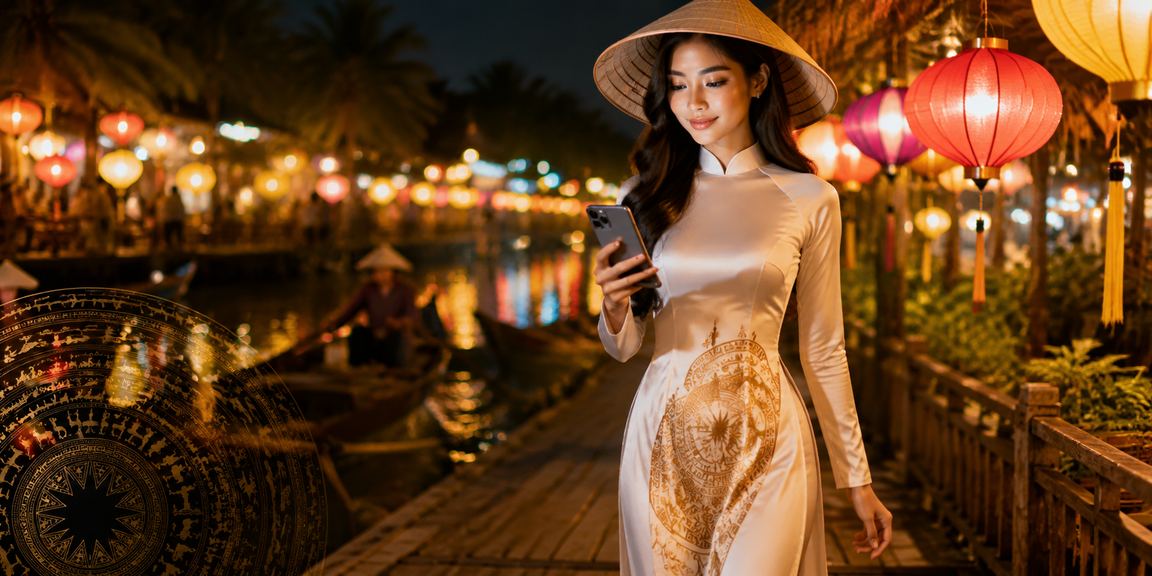 Giao diện ứng dụng 20th trên thiết bị di động với các khuyến mãi nổi bật