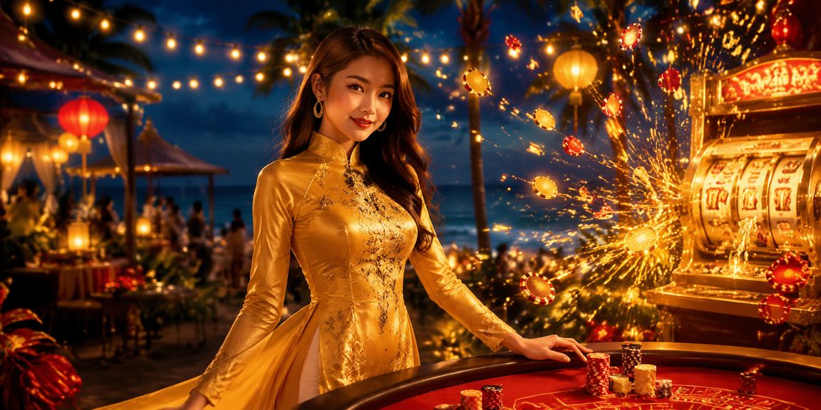 Màn hình giao diện cá cược thể thao 20th trên điện thoại